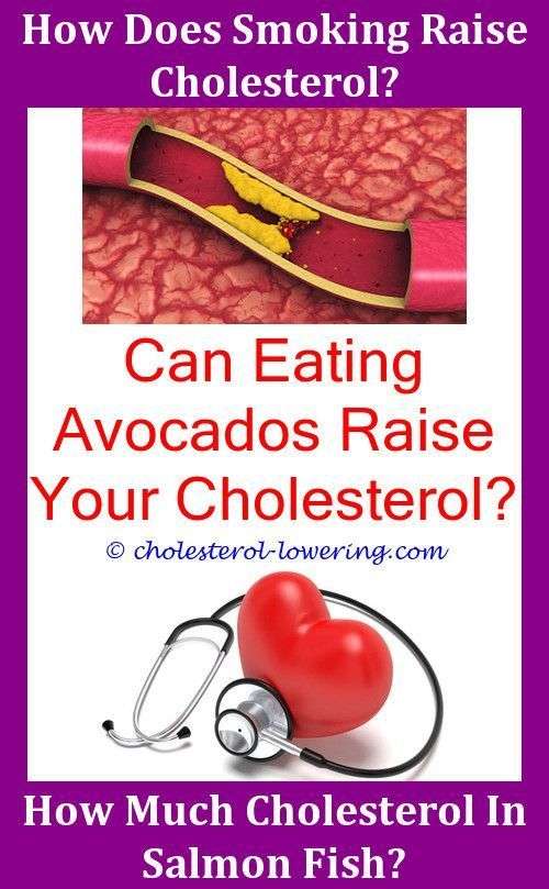 Where Can You Get Cholesterol Checked?,how to figure total ...