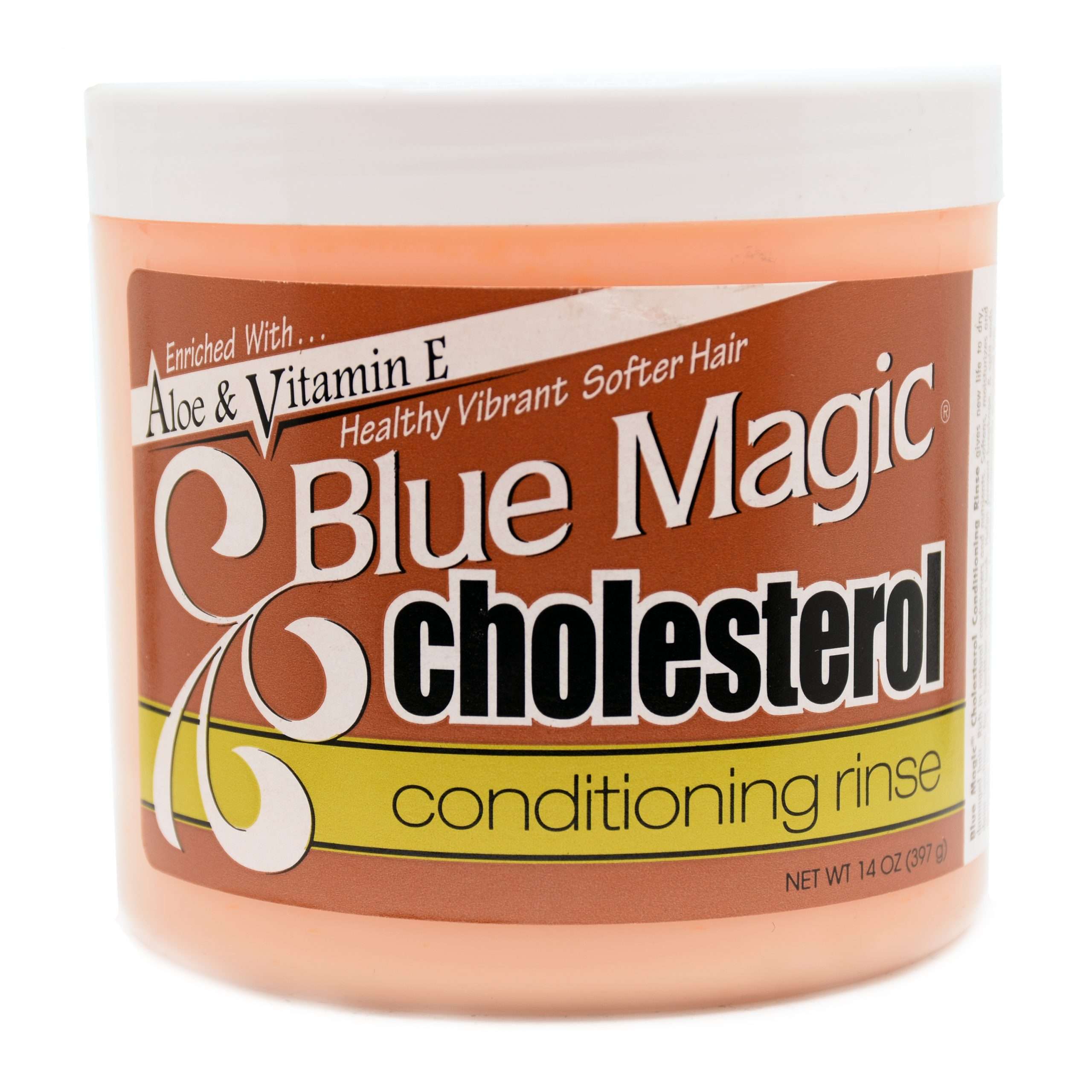 Which Is The Right Cholesterol Conditioner For Hair?  Grab the Best ...