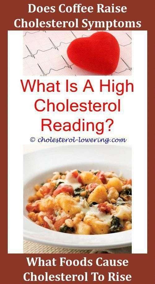 Which Part Of Egg Has More Cholesterol?,goodcholesterollevels does ...
