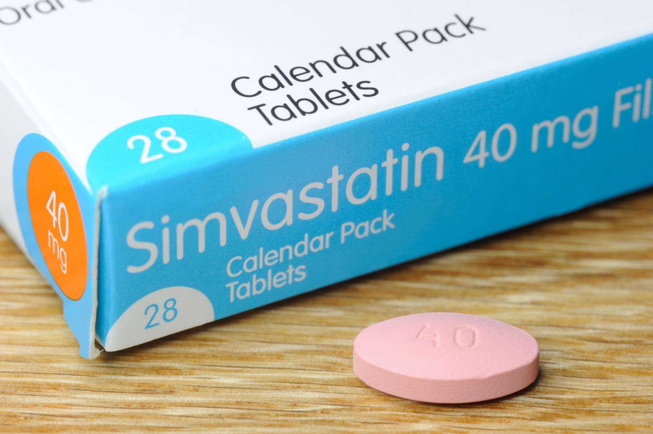 Why Statins Are Different From Other Cholesterol Drugs